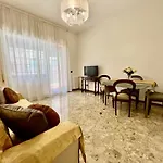 Luxury Apartment San Giovanni