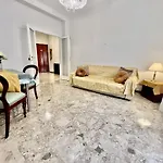Luxury Apartment San Giovanni