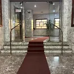 Luxury Apartment San Giovanni