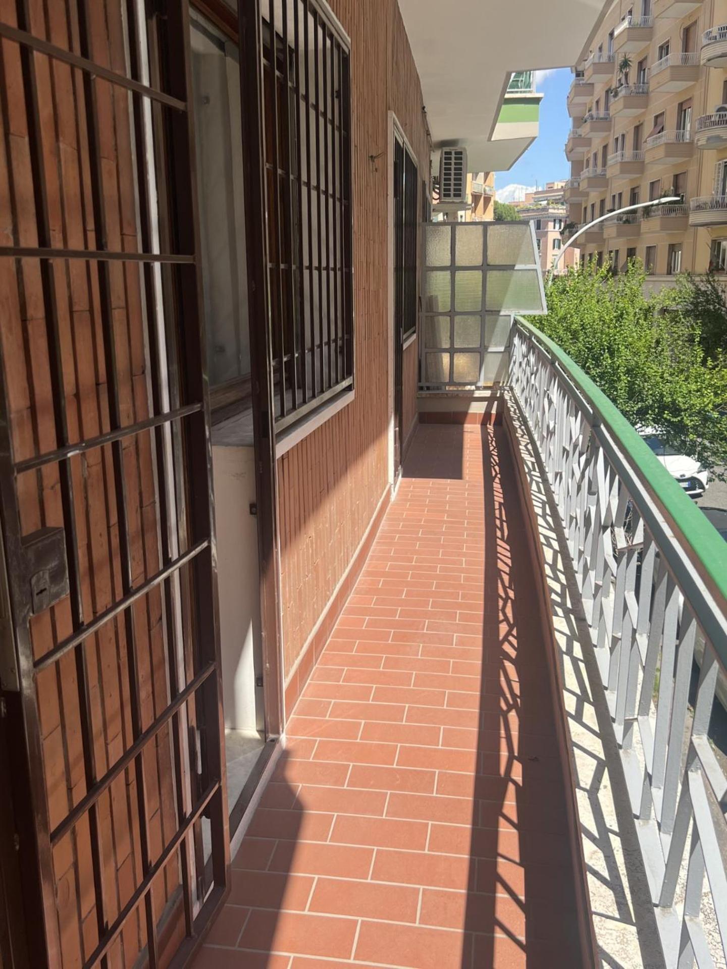Alloggio in famiglia Luxury San Giovanni