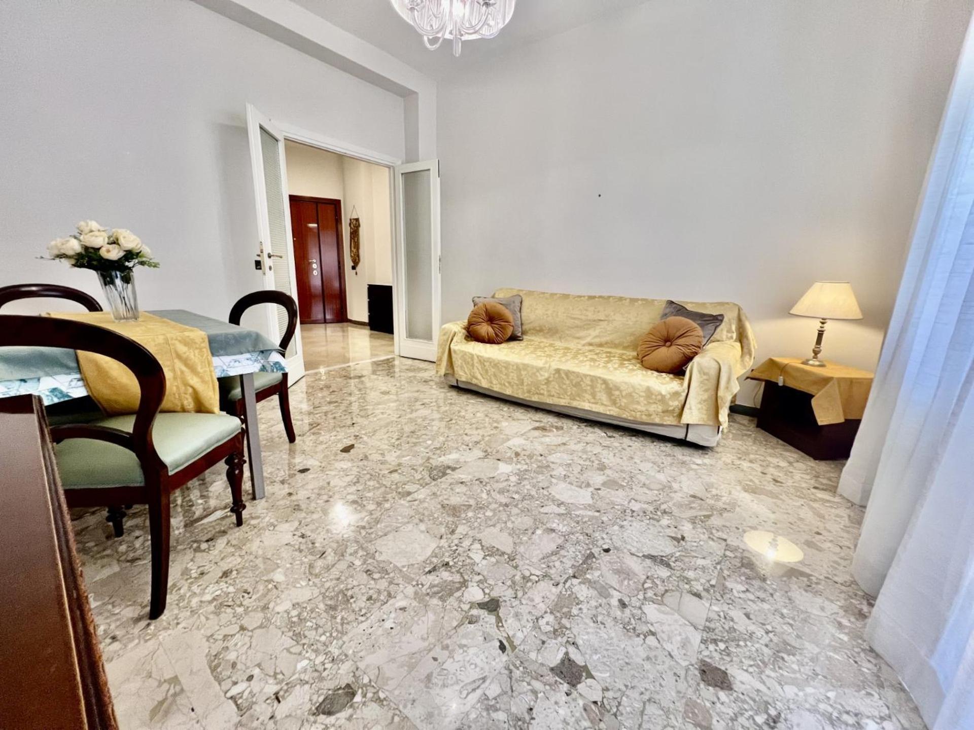 Luxury San Giovanni * Roma