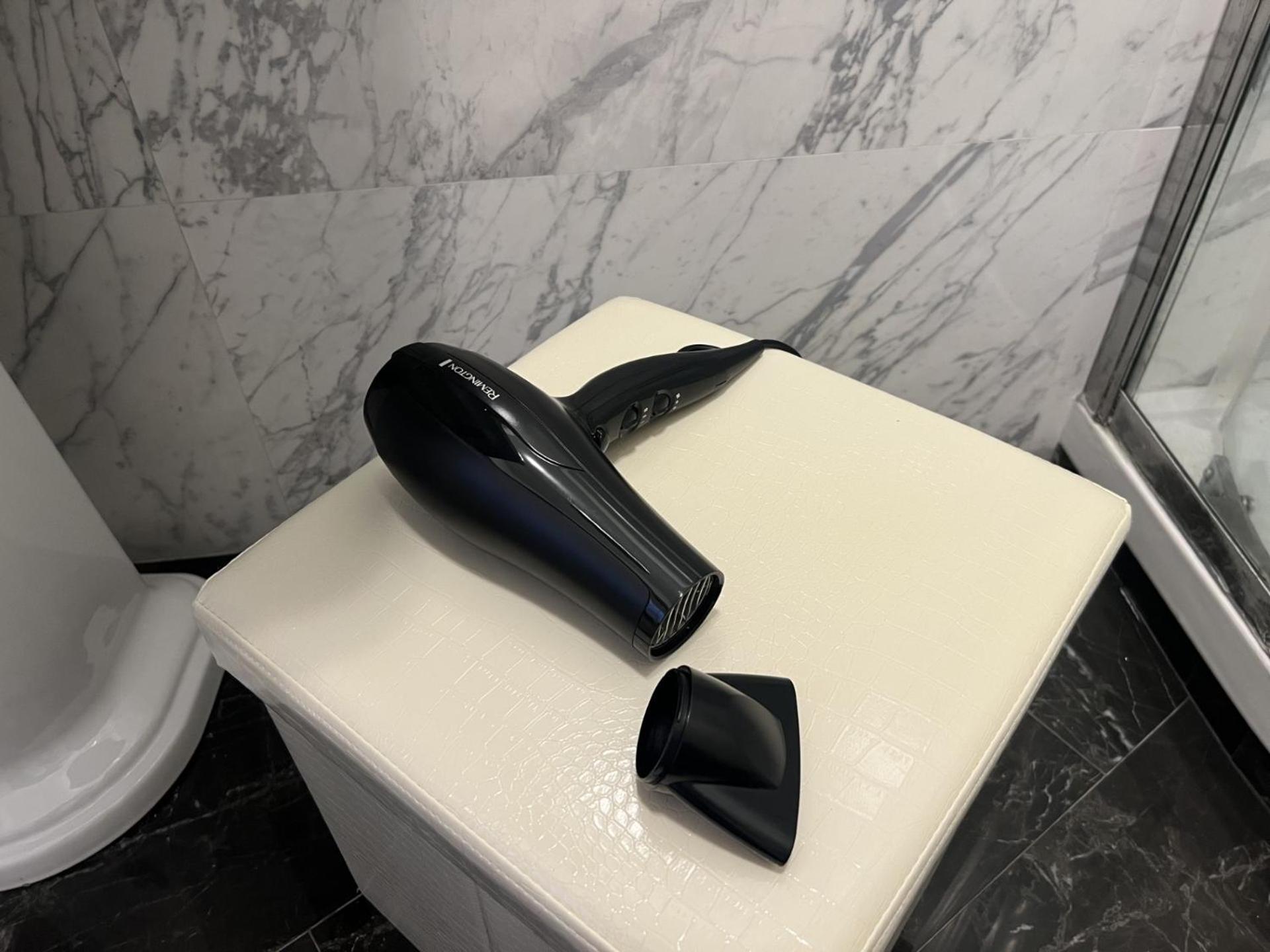 Luxury San Giovanni Alloggio in famiglia *