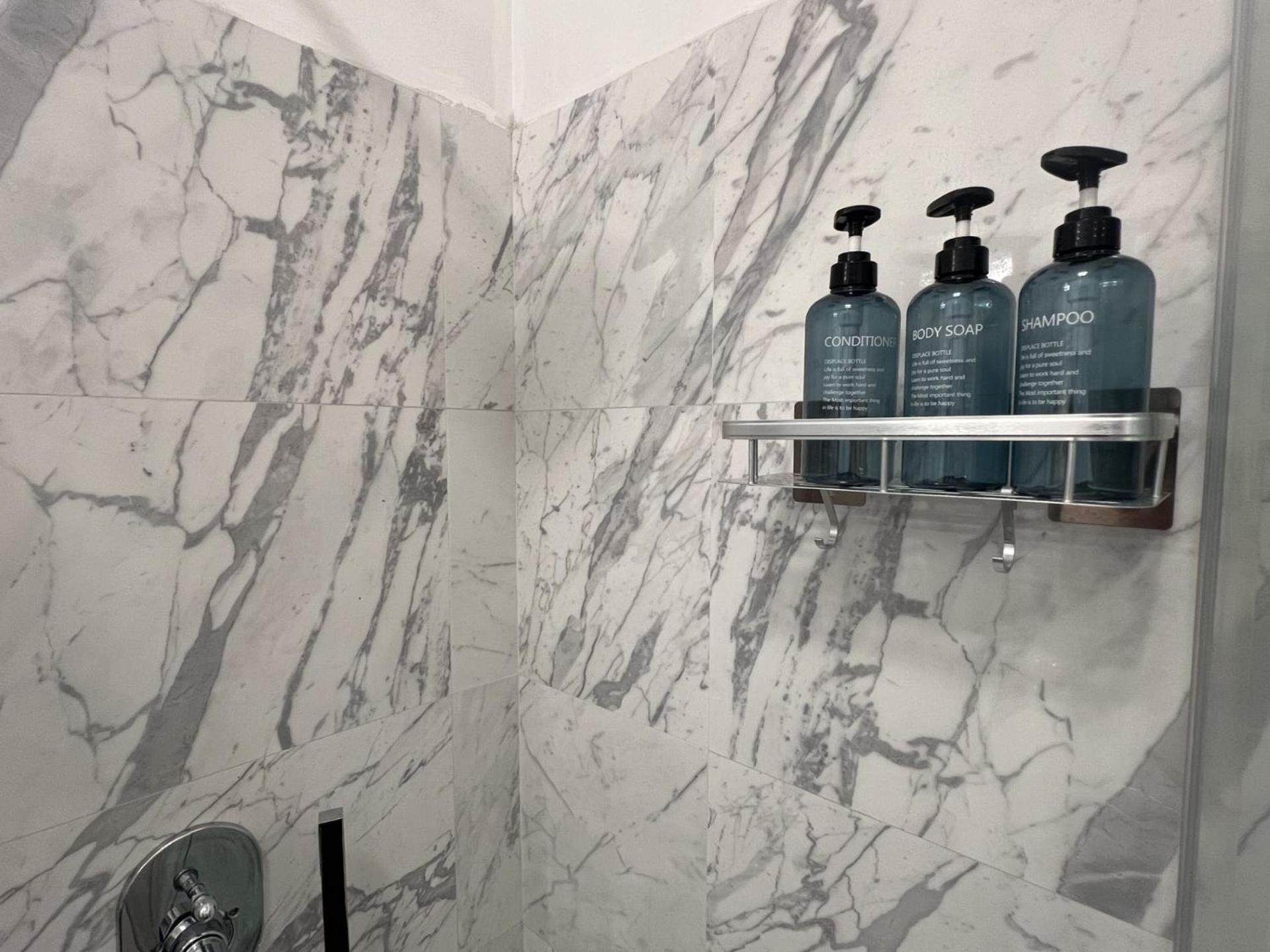 Luxury San Giovanni Alloggio in famiglia Roma