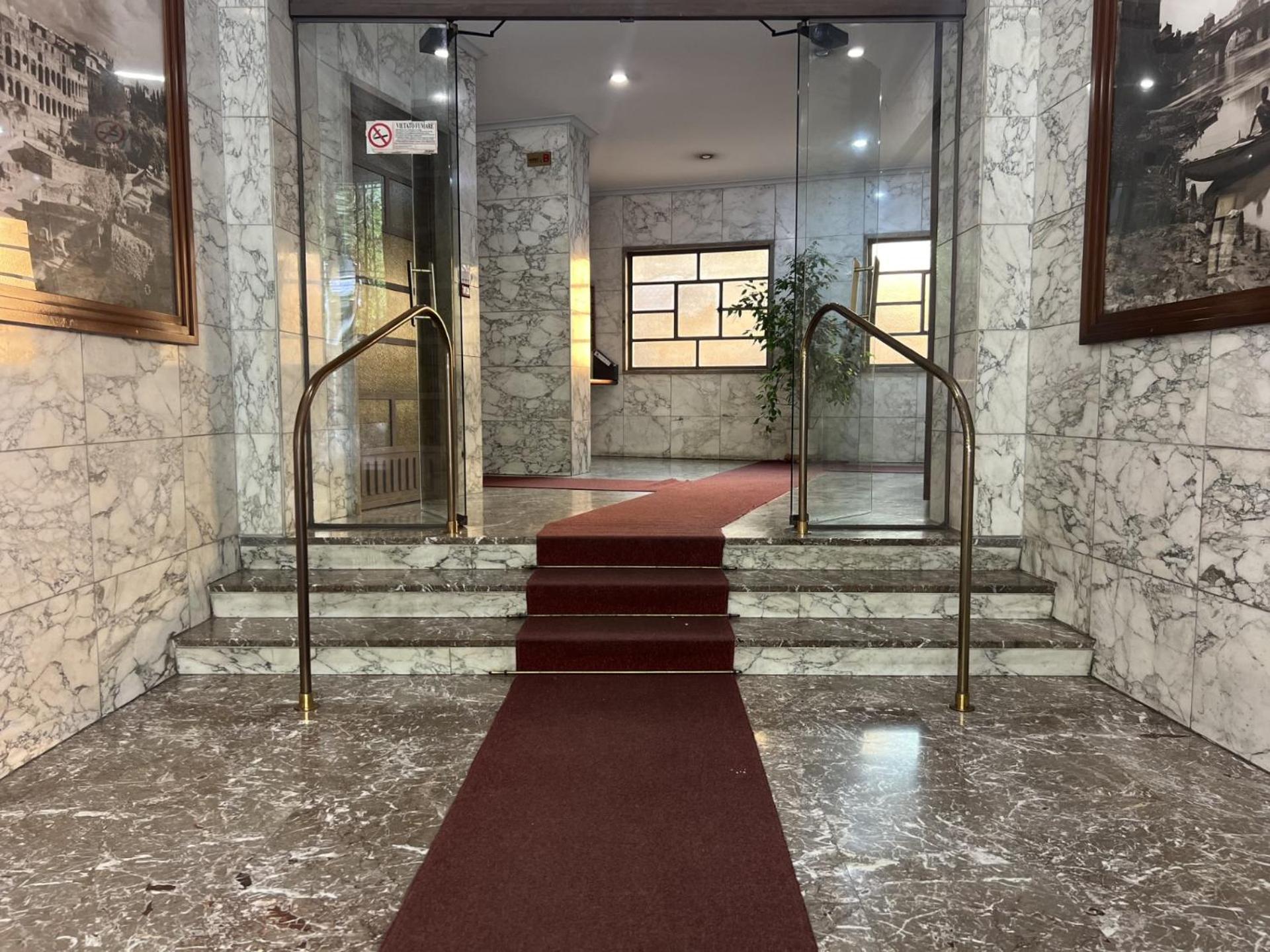 Luxury San Giovanni Alloggio in famiglia