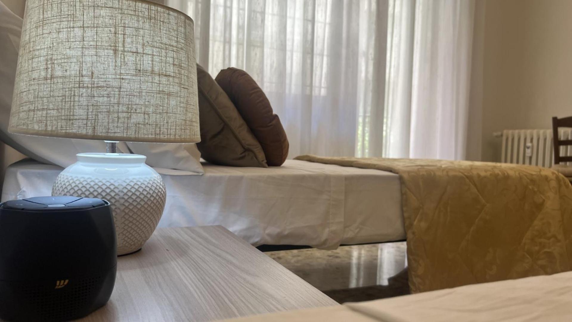 Homestay Luxury San Giovanni *