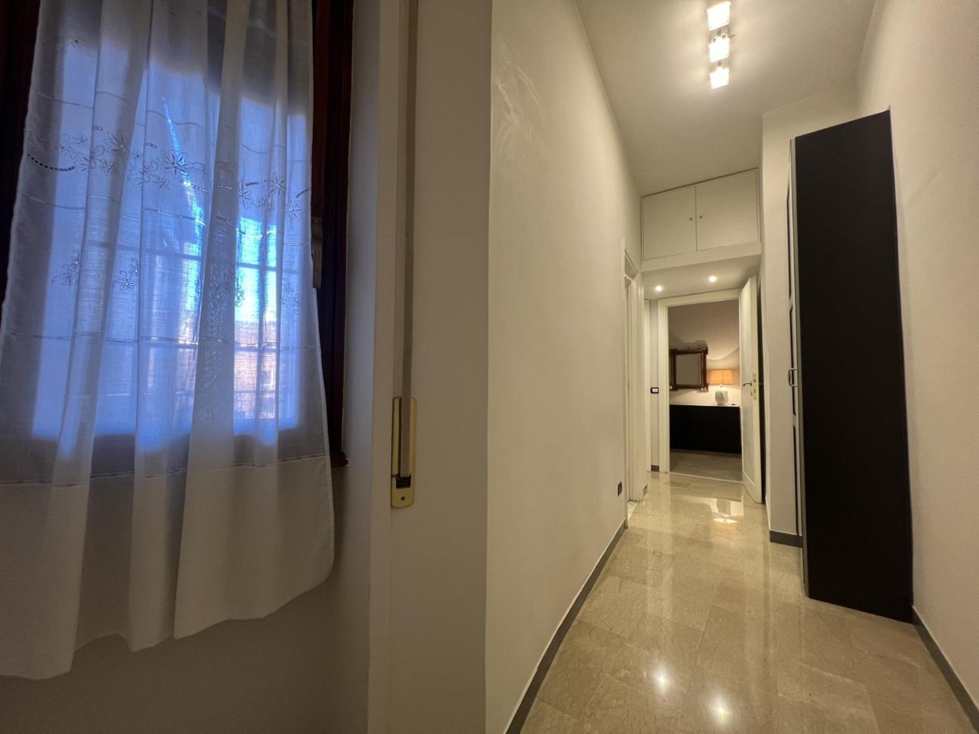 Luxury San Giovanni