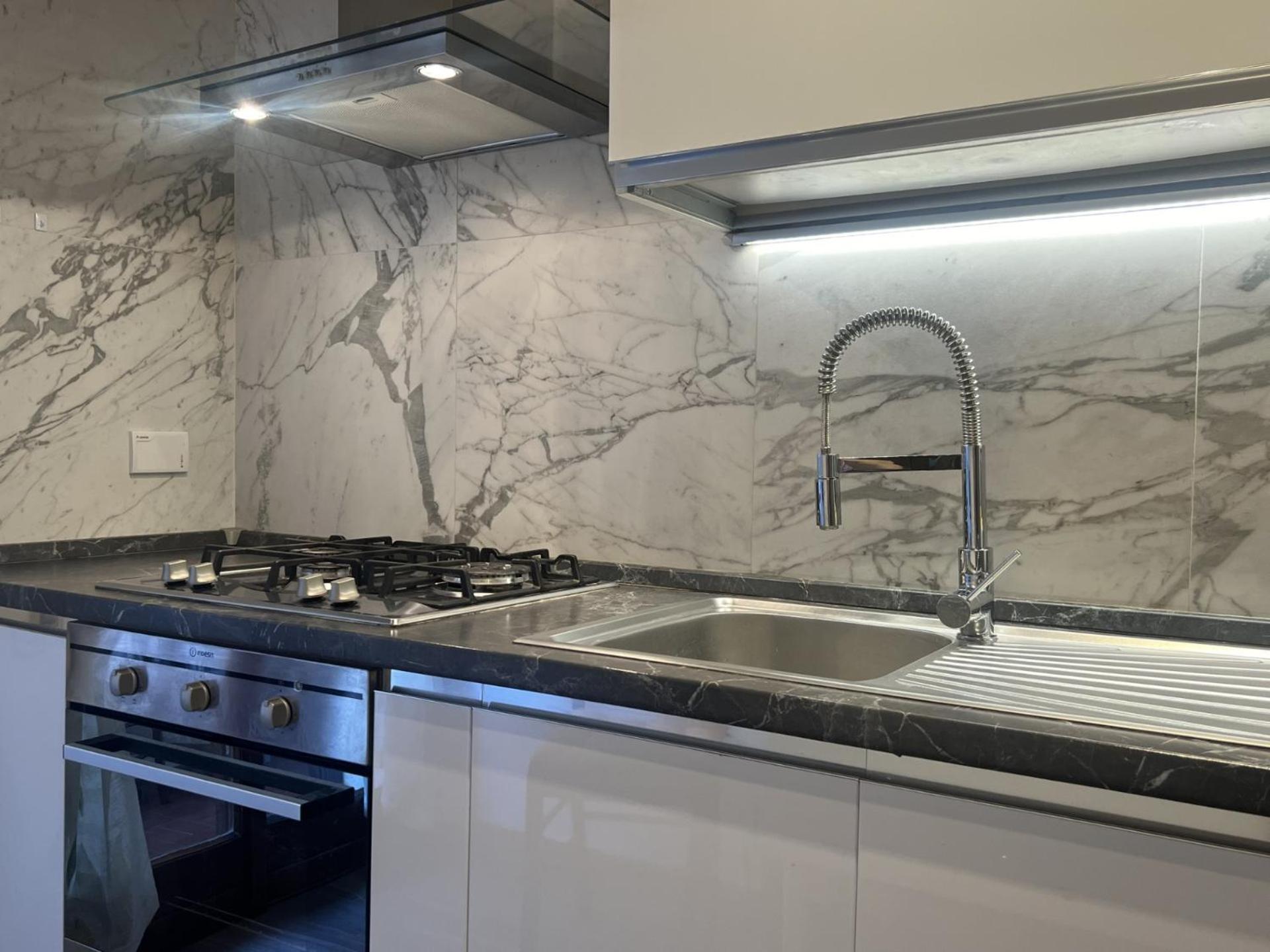 Luxury San Giovanni * Roma